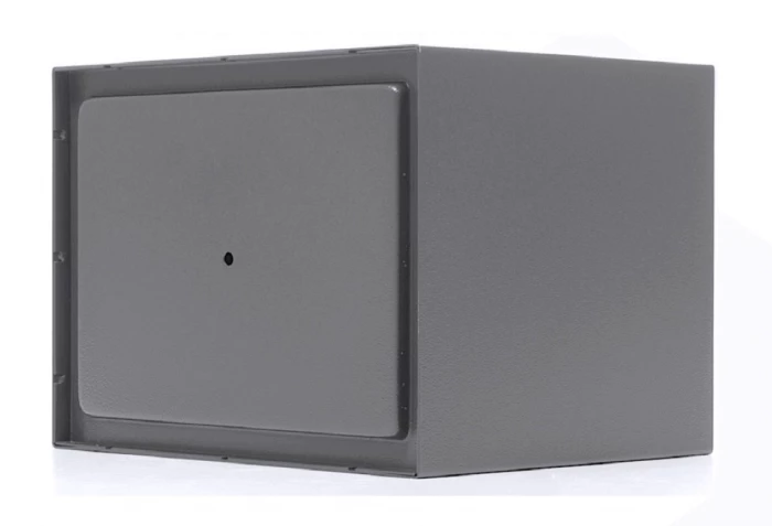 Сейф Aiko T-230 EL