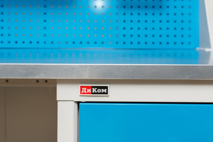 ВЛ-200-ЦФ Столешница