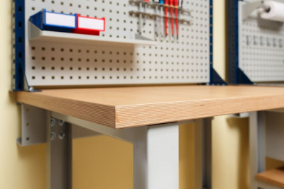 ВТ-200-Ф Столешница