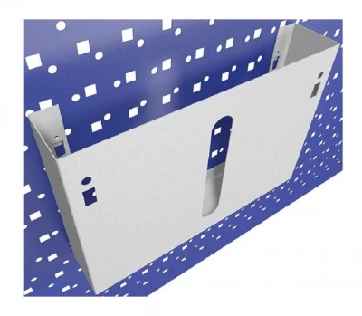 Лоток-держатель А4