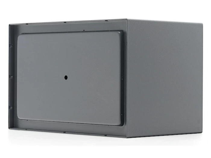 Сейф Aiko T-230 KL