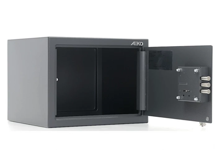 Сейф Aiko T-230 KL
