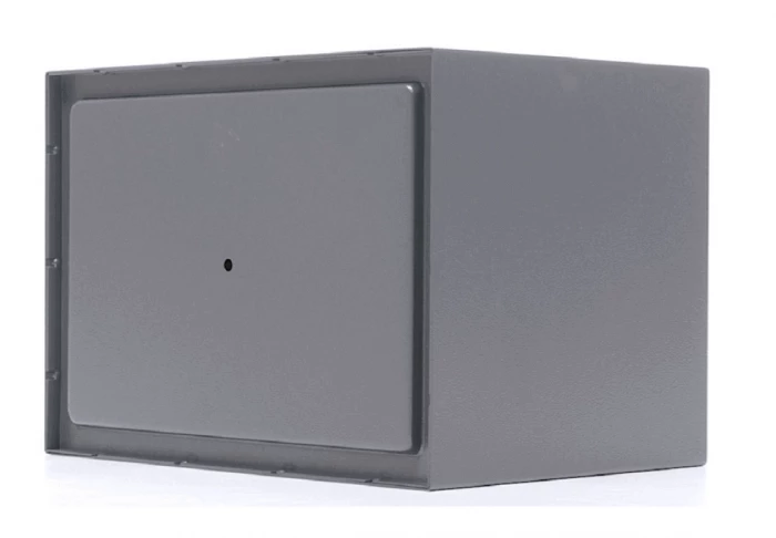 Сейф Aiko T-250 EL