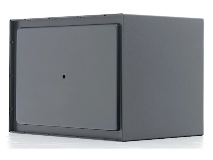 Сейф Aiko T-250 KL