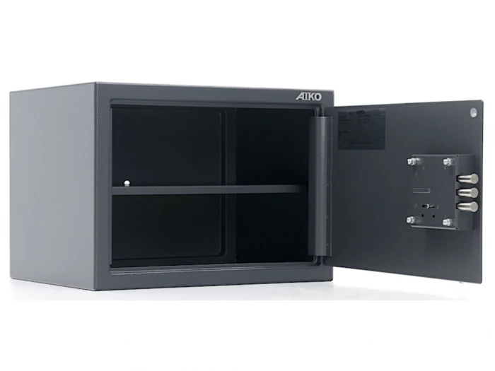 Сейф Aiko T-250 KL