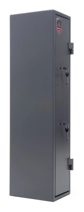 Оружейный сейф Aiko Филин 1023