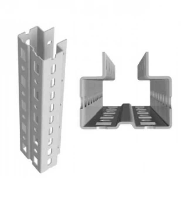 Комплект стоек Expert 300