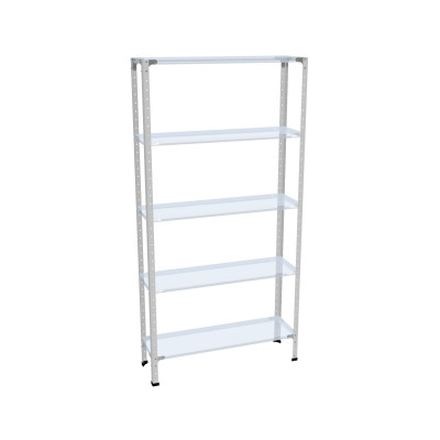 СТ-012 Стойка 2500 У