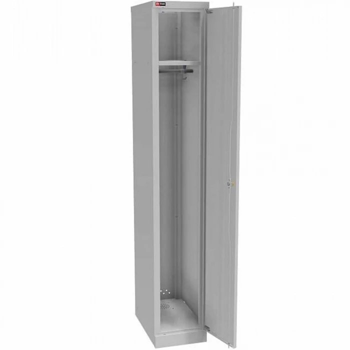 Шкаф гардеробный ДиКом Рационал ОД-311