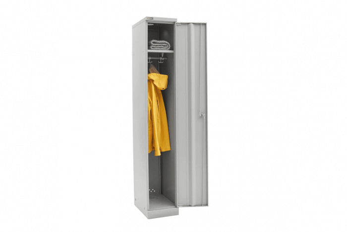 Шкаф гардеробный ДиКом Рационал ОД-311