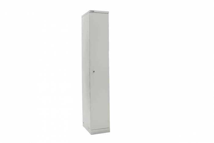 Шкаф гардеробный ДиКом Рационал ОД-311