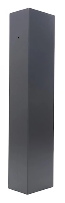 Оружейный сейф Aiko Филин 1323