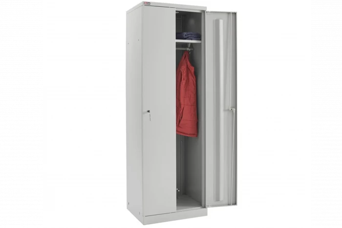 Шкаф гардеробный ДиКом Рационал ОД-321