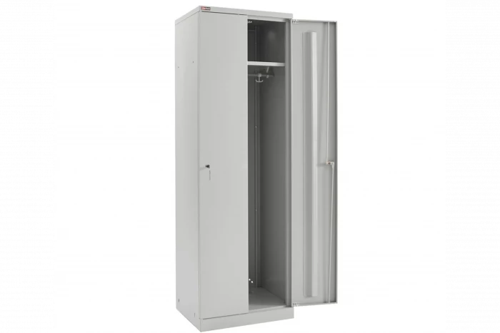 Шкаф гардеробный ДиКом Рационал ОД-321