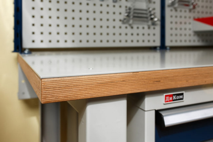 ВС-150-МФ Столешница