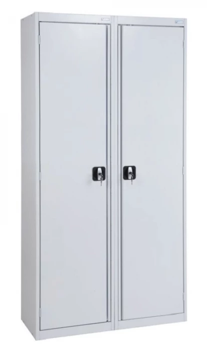 Шкаф ШХА-100/40 1850х994х400 мм