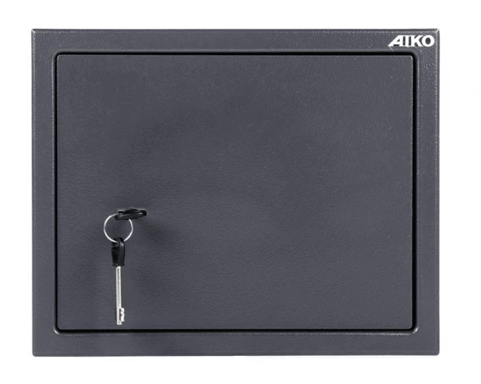 Сейф Aiko T-280 KL