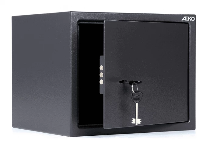 Сейф Aiko T-280 KL