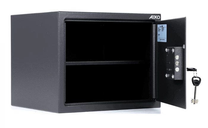 Сейф Aiko T-280 KL