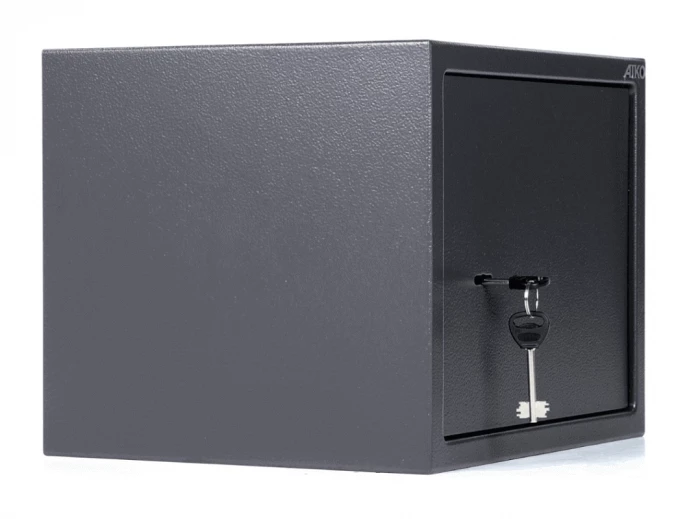 Сейф Aiko T-280 KL