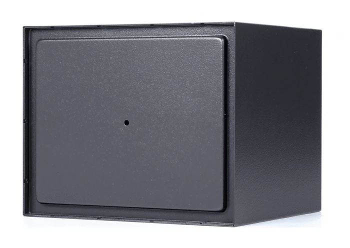 Сейф Aiko T-280 KL