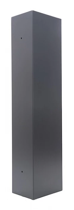 Оружейный сейф Aiko Филин 1443