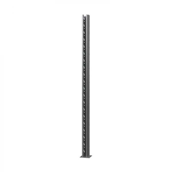 Стойка СЕТО 4500 100.1.5.305