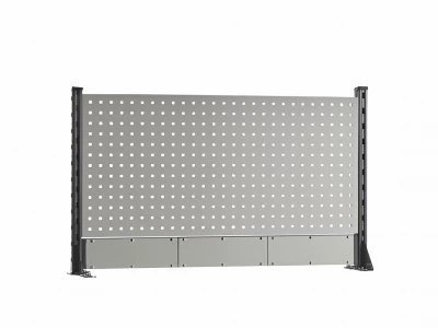 Экран ДиКом ВС-100-Э1