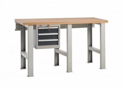 Верстак ДиКом  ВС-150-02 Ф