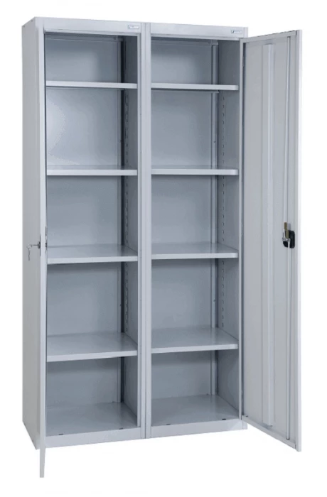 Архивный шкаф ШХА-100(50)