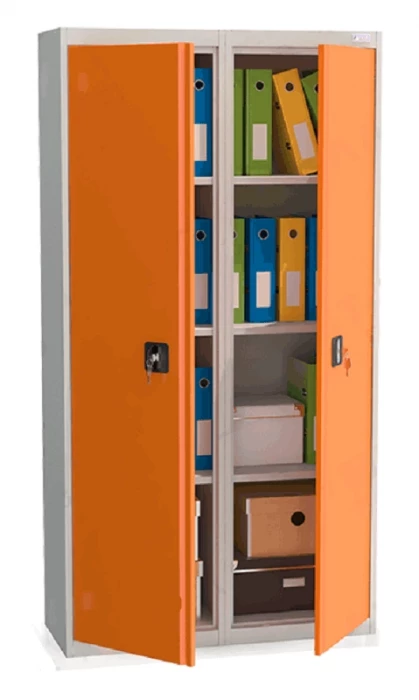 Архивный шкаф ШХА-100(50)