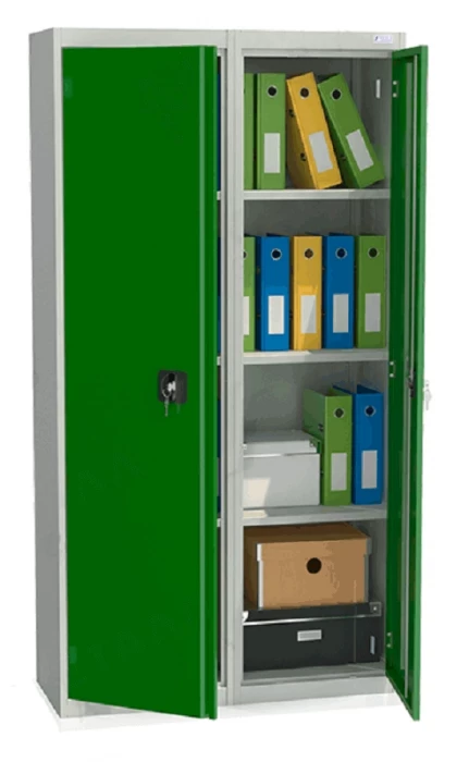 Архивный шкаф ШХА-100(50)