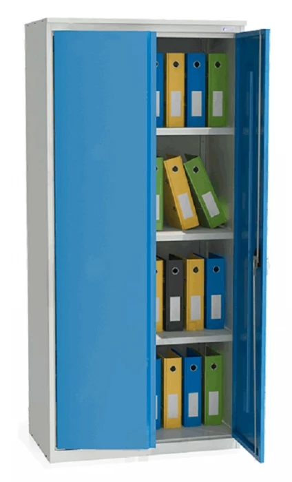 Архивный шкаф ШХА-100(50)