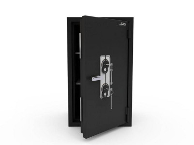 Сейф ЛС-340 БТ