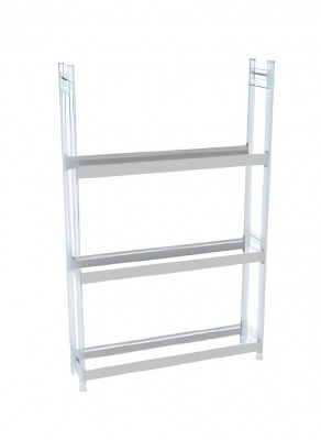 СТ-023 Балка 1800 без крепежа