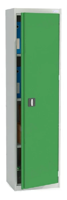 Шкаф ШХА-50/40 1850х497х400 мм