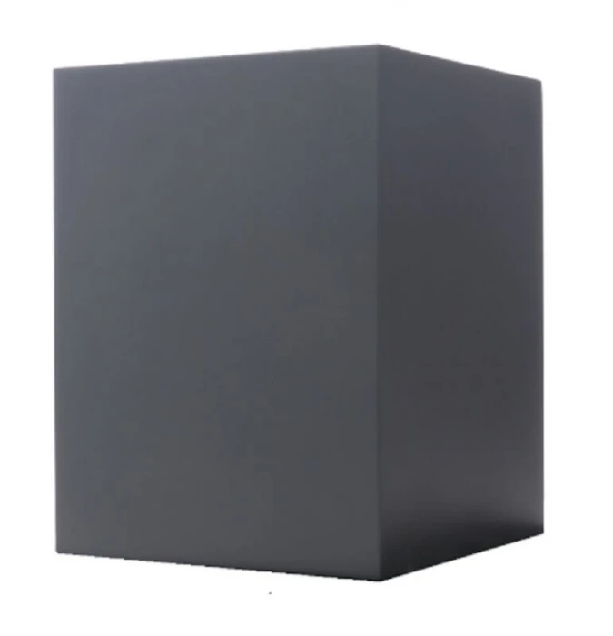 Сейф MDTB Fort M 67 2K