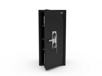 Сейф ЛС-350 БТ 