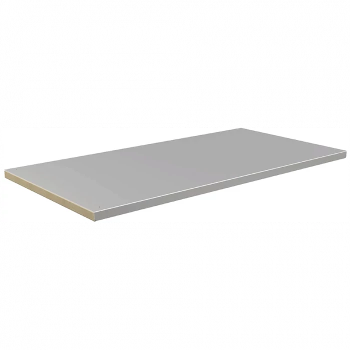 Столешница Master MT-100