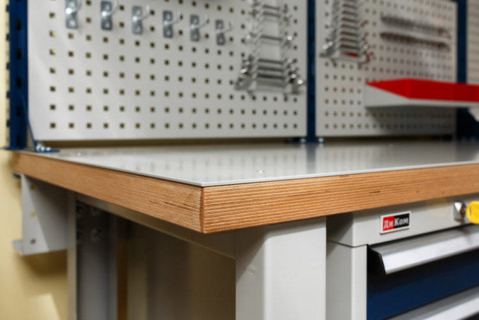 ВС-200-МФ Столешница