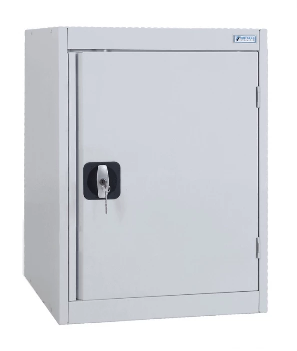 Шкаф ШХА-50/40/670 670х497х400 мм