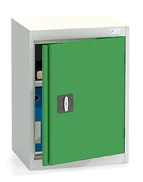 Шкаф ШХА-50/40/670 670х497х400 мм