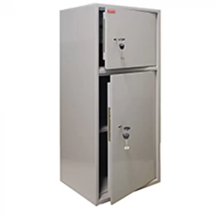 Шкаф бухгалтерский КБС 042тн 912х420х350 мм