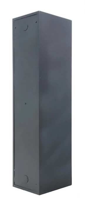 Оружейный сейф ASG/WS3