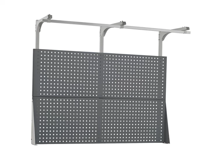 Экран ДиКом ВЛ-150-Э3