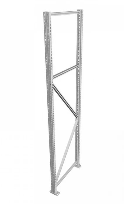 Комплект стоек Expert 250