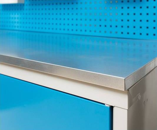 ВС-200-ЦФ Столешница