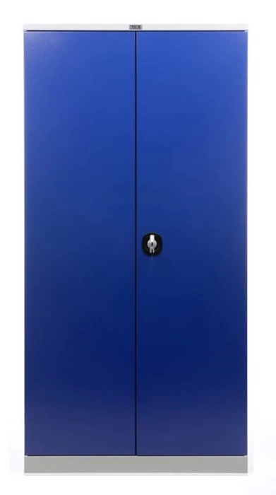 Шкаф инструментальный TC-1995-023020 1900х950х500 мм