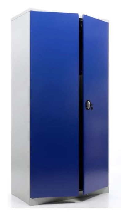 Шкаф инструментальный TC-1995-023020 1900х950х500 мм