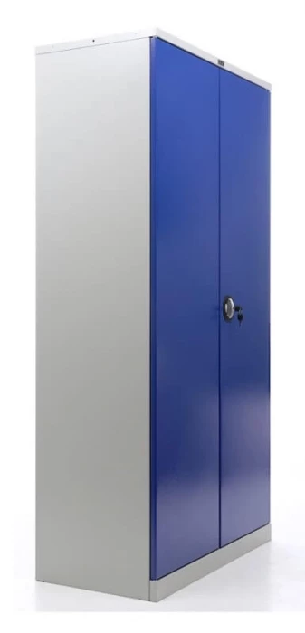 Шкаф инструментальный TC-1995-023020 1900х950х500 мм